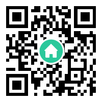 乐动ldsports(中国)股份有限公司